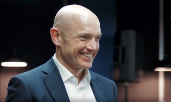 What happened to the economy, business and investment climate in Ukraine 2020