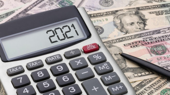 У що краще інвестувати у 2026 році — актуальний гід для інвестора