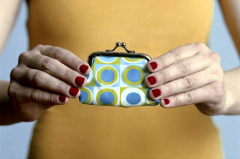 Куда вложить деньги в Украине в 2026 году: ТОП-10 вариантов инвестирования