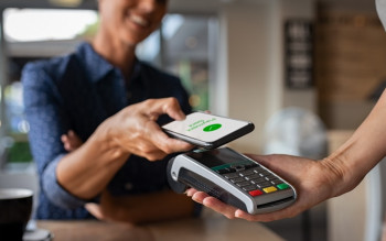 Финтех-стартап Acorns сливается со SPAC и станет публичным