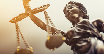 Рейтинг - ТОП-50 ведущие юридические фирмы Украины