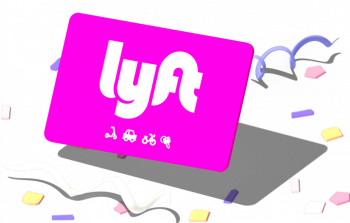 Lyft открывает R&D в Киеве