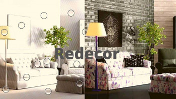 Game development company Playtika bought 80% of the Finnish studio Reworks for $ 400 million