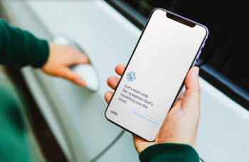 Samsung и Bayer инвестируют $90 млн в медсервис на основе ИИ Ada Health