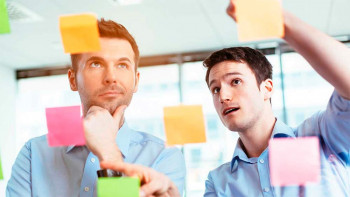 Бизнес идеи проверенные годами: какой бизнес открыть в 2021 и 2022 году?