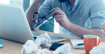 Быстрый заработок: 20 современных способов заработать деньги в интернете и не только