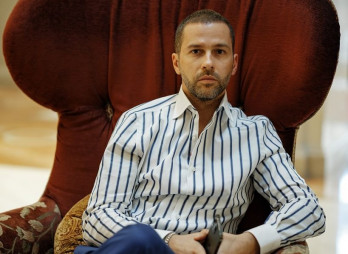 Форензик: борьба с финансовым мошенничеством, практика