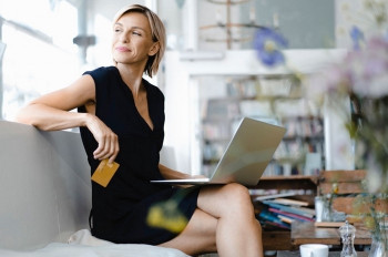 Микрокредиты и микрозаймы онлайн на карту: что нужно знать об МФО