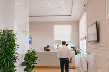 Інвестиції без ризиків: які фактори вказують на професіоналізм проектно-будівельної компанії