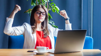 Быстрый заработок: как быстро заработать деньги в Украине?