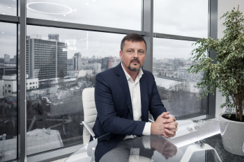 Копить деньги или инвестировать: что делать с небольшими сбережениями?