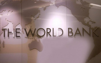 Всемирный банк утвердил выделение $100 млн украинскому МСБ