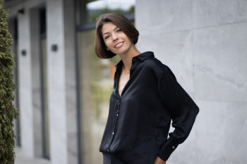 Украинский реальный аграрный бизнес токенизировали