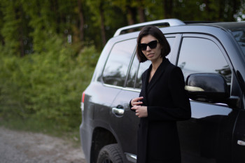 Как сейчас развиваются новые технологии финансирования агробизнеса?