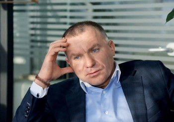 Как повышение учетной ставки НБУ отразится на стоимости кредитов в Украине