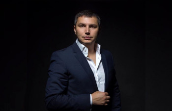 Какие будут цены на недвижимость и справятся ли девелоперы с нулевым спросом