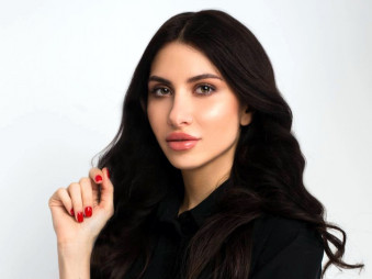 Помощь для восстановления: во что и как вкладывать деньги во время военного положения