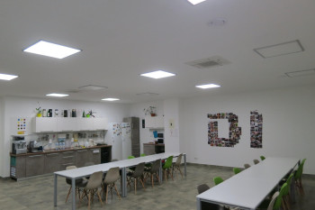 Крупная украинская IT-компания Intellias приобрела аутсорсера Digitally Inspired