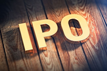 Рынок технологических IPO в США переживает худший год со времен кризиса 2008 года