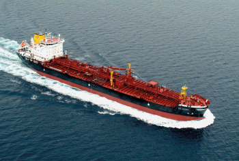 Британская Libra приобрела немецкого судовладельца Carl Büttner за $160 млн