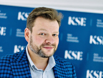 Что на самом деле тормозит приток инвестиций в Украину