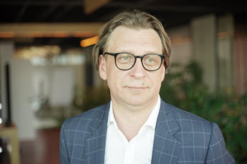 Перспективы послевоенного восстановления экономики Украины и приоритеты инвестирования