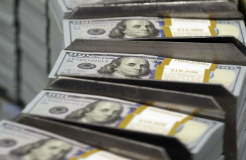 Рейтинг ТОП-100 крупнейшие компании Украины в 2021 году