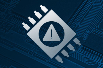 Стартап в сфере кибербезопасности Eclypsium украинца Юрия Булыгина привлек $25 млн