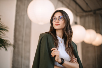 Financing Ukrainian startups during the war: where to look for investments