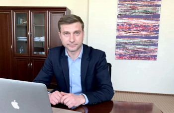 В Украине работает около 1700 фондов: есть ли возможность инвестировать в них сегодня?