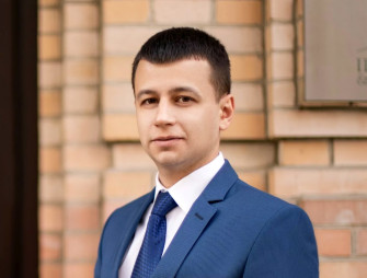 Что несет собой новый закон о защите интересов инвесторов в недвижимость