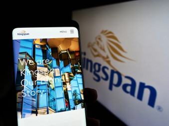 Ukraine set to receive $5bn investment in manufacture sector