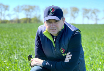 Рынок земли в период войны: какие цены на землю, какой спрос и предложение