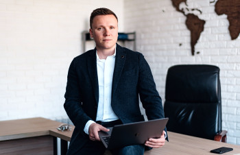 Инвестиции в гостиничный бизнес в Украине во время войны: выгодно ли