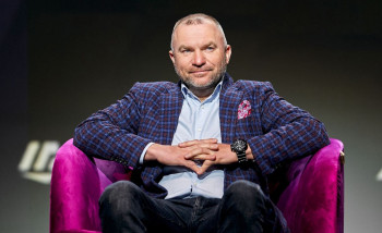 Станет ли 2023 год стартовой основой для взлета экономики Украины