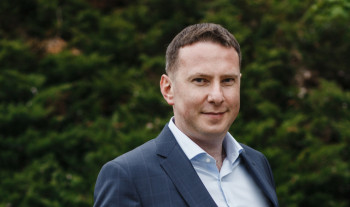 Продажа бизнеса во время войны в Украине: в поисках выхода