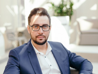 В какую сторону смотреть инвестору с точки зрения трендов развития технологий