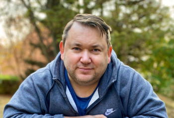 12 советов украинцам для успешного развития после войны