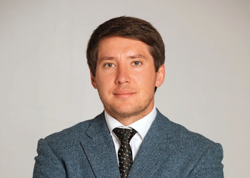 Инвестиционный климат Украины: во что вкладываются зарубежные инвесторы