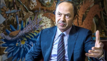 Больше крутим головой – смотрим, что купить. Самое главное – не останавливаем инвестиции