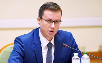 Investing in Ukraine? Now is the perfect time