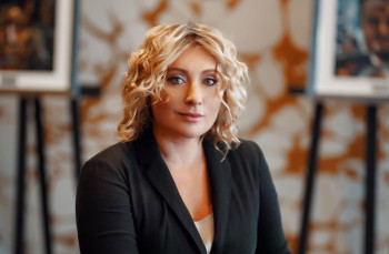 Почему украинские стартапы обходят стороной инвесторы во время войны