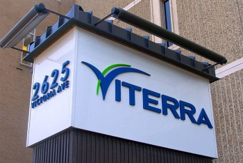 Bunge и Viterra объединяются в сельхоз гиганта стоимостью $34 млрд