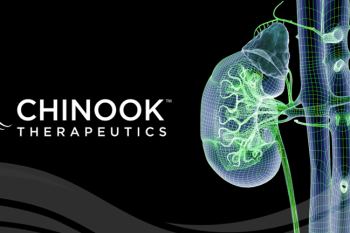 Novartis покупает создателя препаратов от редкого заболевания почек Chinook за $3,5 млрд