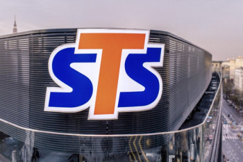 Британская Entain приобрела польского букмекерского оператора STS за $946 млн