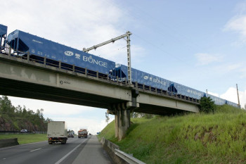 Bunge и Viterra приняли окончательное решение о сделке по слиянию стоимостью $8,2 млрд