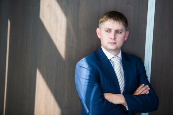 All Efforts to Create a Future Investment Market