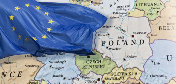 25 new created VC funds in Central and Eastern Europe (CEE)