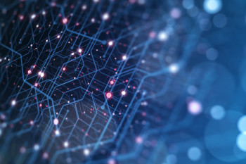 Top FDI themes in 2022: Digitalisation is a key