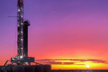 Американская Earthstone Energy покупает Novo Oil & Gas за $1,5 млрд